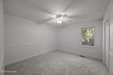 103 Alexis Court - Photo 26