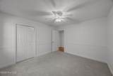 103 Alexis Court - Photo 27