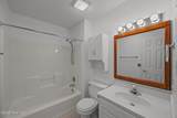 103 Alexis Court - Photo 28