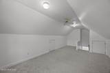 103 Alexis Court - Photo 29