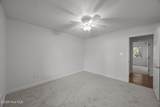 103 Alexis Court - Photo 30