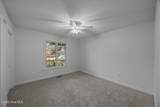 103 Alexis Court - Photo 32