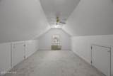 103 Alexis Court - Photo 33