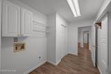 103 Alexis Court - Photo 34
