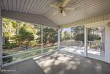 103 Alexis Court - Photo 35