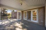 103 Alexis Court - Photo 37