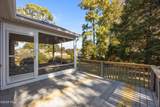 103 Alexis Court - Photo 38