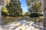 103 Alexis Court - Photo 39