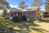 103 Alexis Court - Photo 42