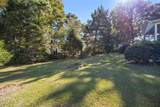 103 Alexis Court - Photo 46