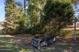 103 Alexis Court - Photo 47