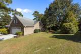103 Alexis Court - Photo 48