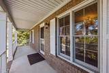 103 Alexis Court - Photo 6