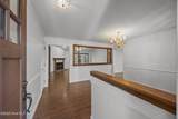103 Alexis Court - Photo 7