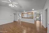103 Alexis Court - Photo 9