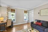 2489 William Few Parkway - Photo 10
