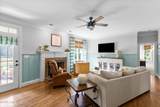 2489 William Few Parkway - Photo 11