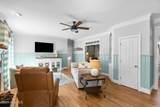 2489 William Few Parkway - Photo 12
