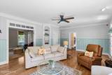 2489 William Few Parkway - Photo 13