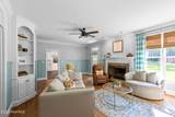 2489 William Few Parkway - Photo 14