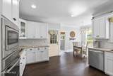 2489 William Few Parkway - Photo 15
