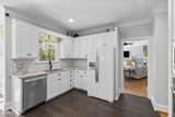 2489 William Few Parkway - Photo 16