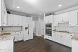 2489 William Few Parkway - Photo 17