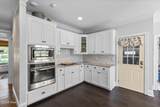 2489 William Few Parkway - Photo 18