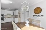 2489 William Few Parkway - Photo 20