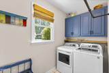 2489 William Few Parkway - Photo 21