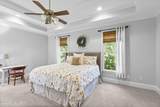 2489 William Few Parkway - Photo 22