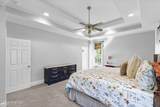 2489 William Few Parkway - Photo 23