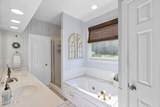 2489 William Few Parkway - Photo 24