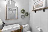 2489 William Few Parkway - Photo 26