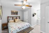 2489 William Few Parkway - Photo 27