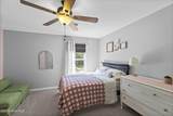 2489 William Few Parkway - Photo 28