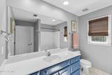 2489 William Few Parkway - Photo 29