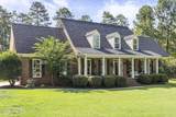 2489 William Few Parkway - Photo 3