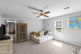 2489 William Few Parkway - Photo 30