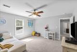 2489 William Few Parkway - Photo 31