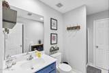 2489 William Few Parkway - Photo 32