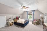 2489 William Few Parkway - Photo 33