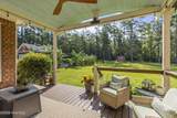 2489 William Few Parkway - Photo 34