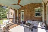 2489 William Few Parkway - Photo 35