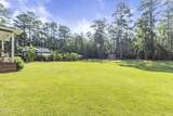 2489 William Few Parkway - Photo 36