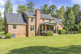 2489 William Few Parkway - Photo 37