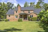 2489 William Few Parkway - Photo 38
