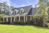 2489 William Few Parkway - Photo 4