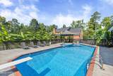 2489 William Few Parkway - Photo 40