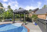 2489 William Few Parkway - Photo 41